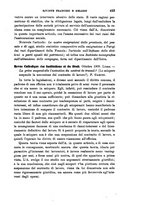 giornale/CFI0389392/1909/V.51/00000437