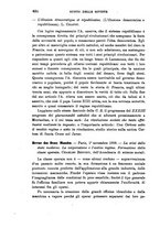 giornale/CFI0389392/1909/V.51/00000438