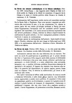 giornale/CFI0389392/1909/V.51/00000440