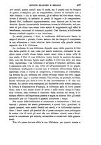 giornale/CFI0389392/1909/V.51/00000441