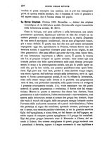 giornale/CFI0389392/1909/V.51/00000442