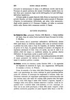 giornale/CFI0389392/1909/V.51/00000444