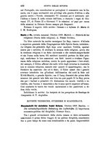 giornale/CFI0389392/1909/V.51/00000446