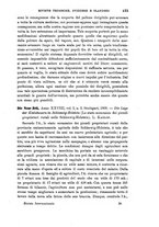 giornale/CFI0389392/1909/V.51/00000447