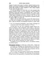 giornale/CFI0389392/1909/V.51/00000448