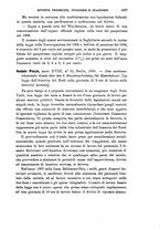 giornale/CFI0389392/1909/V.51/00000451