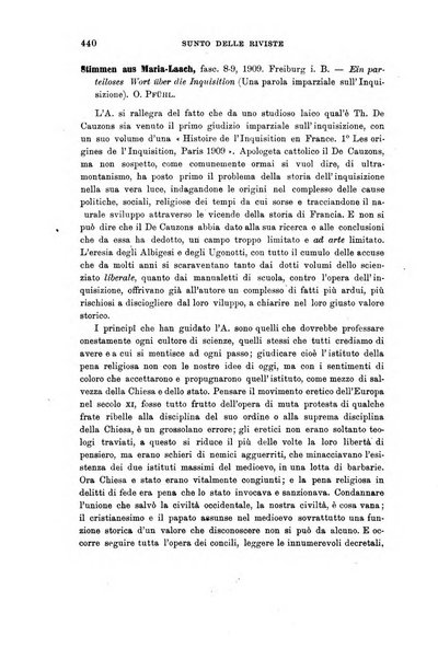 Rivista internazionale di scienze sociali e discipline ausiliarie pubblicazione periodica dell'Unione cattolica per gli studi sociali in Italia