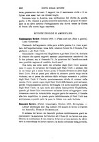 giornale/CFI0389392/1909/V.51/00000456