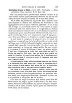 giornale/CFI0389392/1909/V.51/00000459