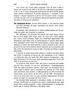 giornale/CFI0389392/1909/V.51/00000462
