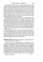 giornale/CFI0389392/1909/V.51/00000463