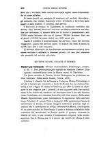 giornale/CFI0389392/1909/V.51/00000464