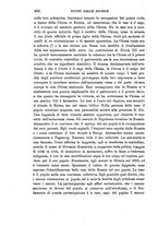 giornale/CFI0389392/1909/V.51/00000466