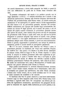 giornale/CFI0389392/1909/V.51/00000467