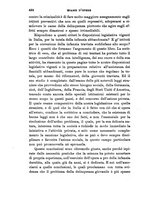 giornale/CFI0389392/1909/V.51/00000472