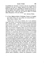 giornale/CFI0389392/1909/V.51/00000473
