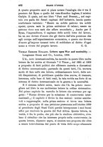 giornale/CFI0389392/1909/V.51/00000476