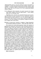 giornale/CFI0389392/1909/V.51/00000479