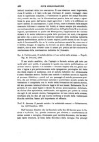 giornale/CFI0389392/1909/V.51/00000480