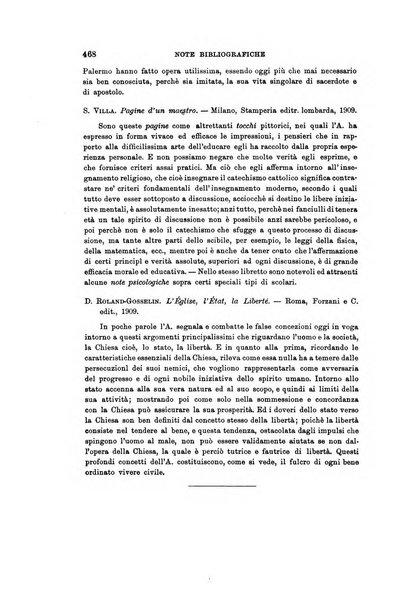 Rivista internazionale di scienze sociali e discipline ausiliarie pubblicazione periodica dell'Unione cattolica per gli studi sociali in Italia