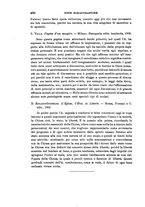 giornale/CFI0389392/1909/V.51/00000482