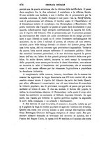 giornale/CFI0389392/1909/V.51/00000488