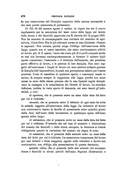 Rivista internazionale di scienze sociali e discipline ausiliarie pubblicazione periodica dell'Unione cattolica per gli studi sociali in Italia