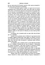 giornale/CFI0389392/1909/V.51/00000492