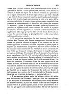 giornale/CFI0389392/1909/V.51/00000493