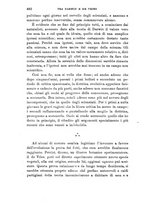giornale/CFI0389392/1909/V.51/00000500