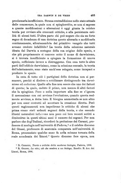 Rivista internazionale di scienze sociali e discipline ausiliarie pubblicazione periodica dell'Unione cattolica per gli studi sociali in Italia