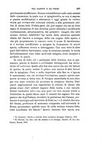 giornale/CFI0389392/1909/V.51/00000501
