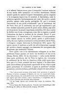 giornale/CFI0389392/1909/V.51/00000503