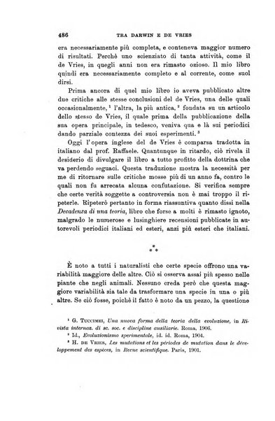 Rivista internazionale di scienze sociali e discipline ausiliarie pubblicazione periodica dell'Unione cattolica per gli studi sociali in Italia