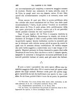 giornale/CFI0389392/1909/V.51/00000504