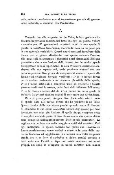 Rivista internazionale di scienze sociali e discipline ausiliarie pubblicazione periodica dell'Unione cattolica per gli studi sociali in Italia