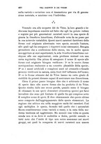 giornale/CFI0389392/1909/V.51/00000506