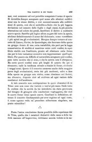 Rivista internazionale di scienze sociali e discipline ausiliarie pubblicazione periodica dell'Unione cattolica per gli studi sociali in Italia