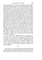 giornale/CFI0389392/1909/V.51/00000507