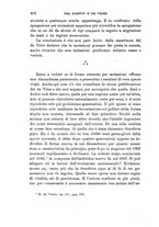 giornale/CFI0389392/1909/V.51/00000510