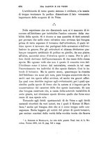 giornale/CFI0389392/1909/V.51/00000512