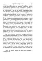 giornale/CFI0389392/1909/V.51/00000513