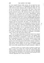 giornale/CFI0389392/1909/V.51/00000514