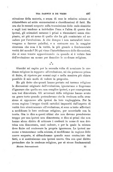 Rivista internazionale di scienze sociali e discipline ausiliarie pubblicazione periodica dell'Unione cattolica per gli studi sociali in Italia