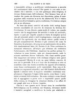 giornale/CFI0389392/1909/V.51/00000516