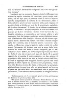 giornale/CFI0389392/1909/V.51/00000521