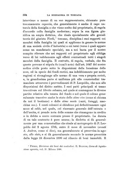 Rivista internazionale di scienze sociali e discipline ausiliarie pubblicazione periodica dell'Unione cattolica per gli studi sociali in Italia