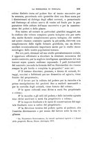 giornale/CFI0389392/1909/V.51/00000523