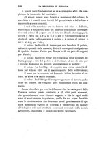 giornale/CFI0389392/1909/V.51/00000524