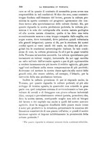 giornale/CFI0389392/1909/V.51/00000526
